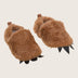 239469_1 - Brown