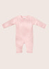 239479_1 - Pink
