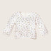 239514_1 - White