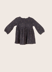 Empire Waist Dress BGHDR32