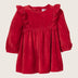 239539_1 - Red