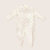 239553_1 - Antique White