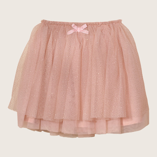 Rise Little Earthling Tutu Skirt – Mastermind Toys