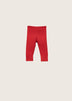 239659_1 - Red