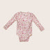 239683_1 - Lt Pink AOP