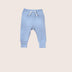 239725_1 - Blue Fog