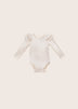 239749_1 - White