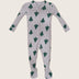 239776_1 - Grey Xmas Tree