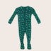 239782_1 - Dark Green