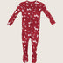 239800_1 - Red Plaid