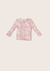 239978_1 - Light Pink All-Over-Print