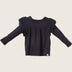 239985_1 - Black