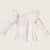 239992_1 - White