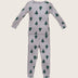 239999_1 - Grey Christmas Tree