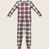 240013_1 - Red Plaid