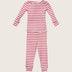 240020_1 - Red Stripe