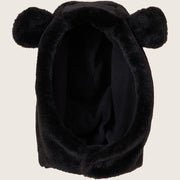 Bear Hat TUHHT23