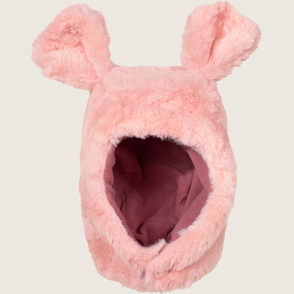 Piglet Hat TUHHT25