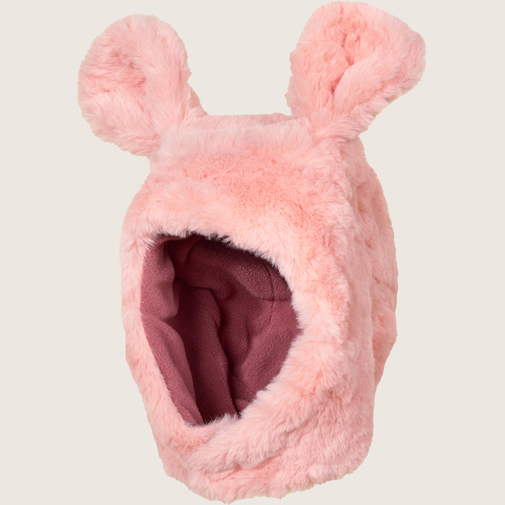 Piglet Hat TUHHT25