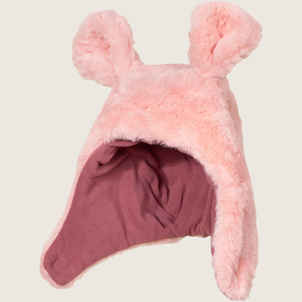 Piglet Hat TUHHT25