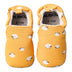 241253_1 - Yellow