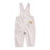 241278_1 - Grey Stripe