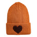 241299_1 - Light Brown