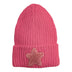241303_1 - Pink