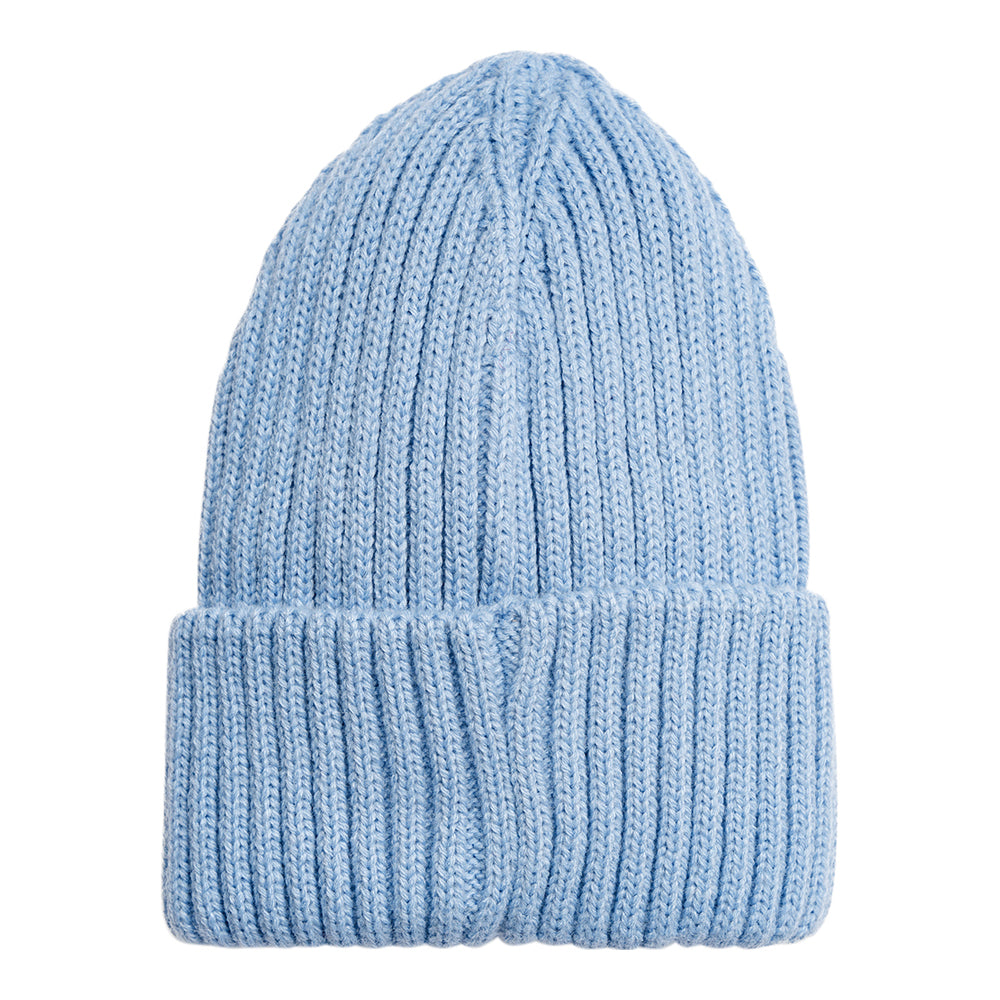 MR Beanie Light Brown XS