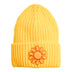 241311_1 - Yellow