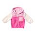 241329_1 - Pink Colourblock
