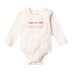 241343_1 - White/Red