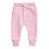 241361_1 - Light Pink