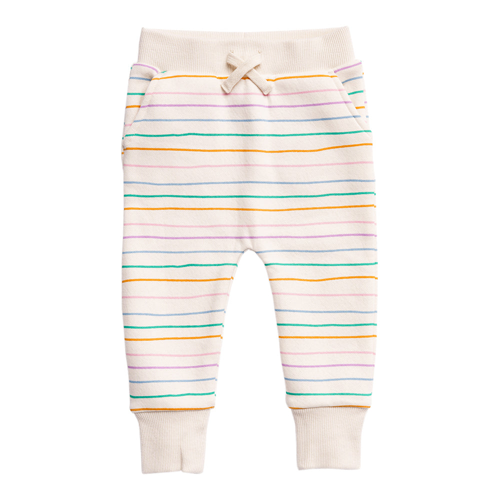 Ms. Rachel Baby Jogger