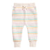 241367_1 - White Stripe