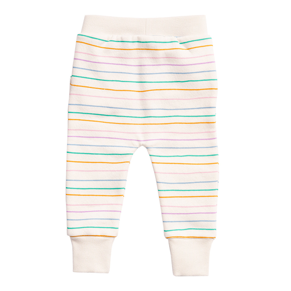 Ms. Rachel Baby Jogger