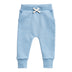 241373_1 - Light Blue