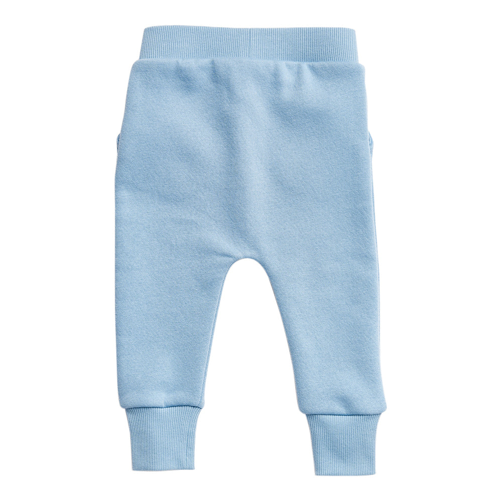 Ms. Rachel Baby Jogger