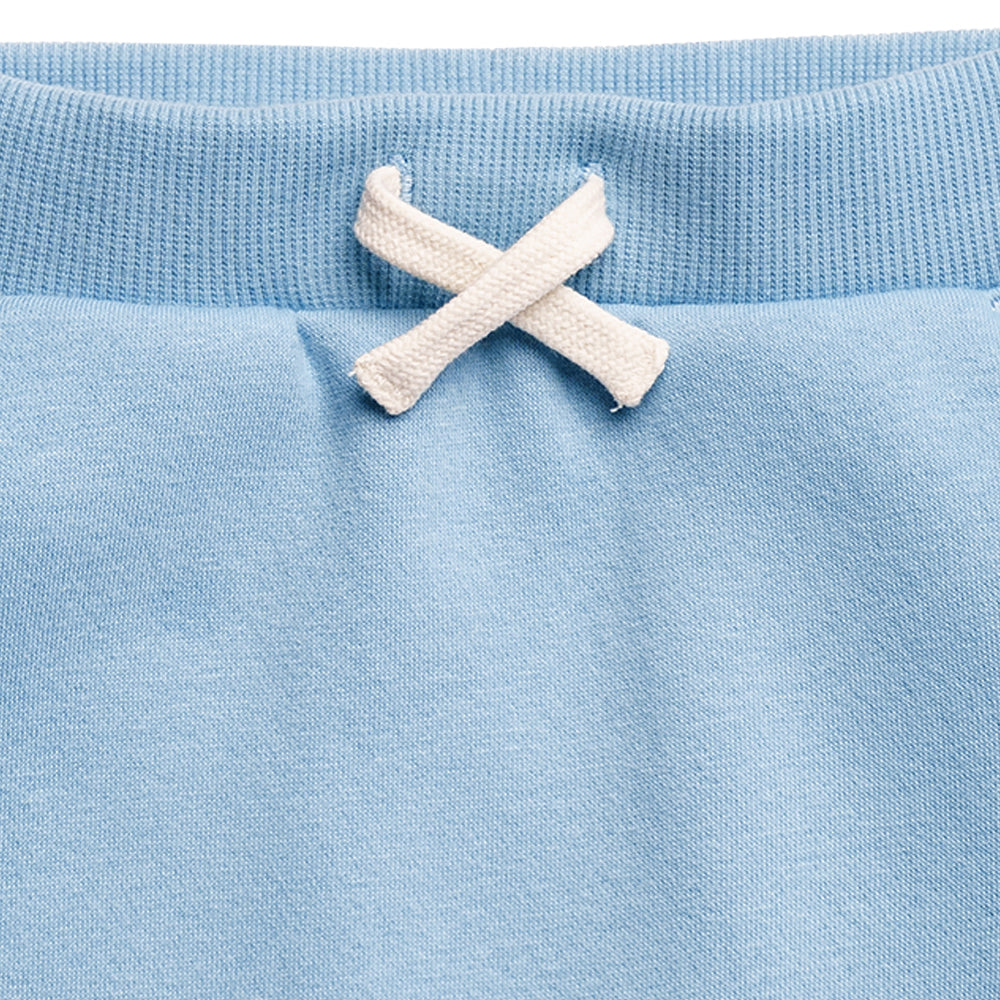 Ms. Rachel Baby Jogger