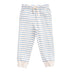 241379_1 - Blue Stripe