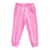 241393_1 - Pink
