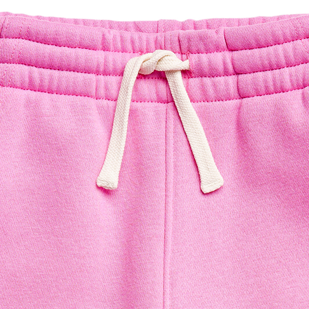 MR Toddler Jogger Blue Stripe 6-12m