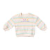 241430_1 - White Stripe