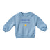 241437_1 - Light Blue