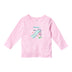 241472_1 - Light Pink
