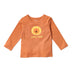 241486_1 - Brown