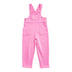 241529_1 - Pink