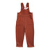 241543_1 - Brown