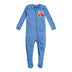 241563_1 - Blue Stripe