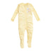 241575_1 - Yellow